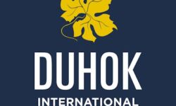 "مهرجان دهوك السينمائي الدولي" ينطلق بمشاركة عربية ودولية